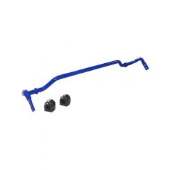 SuperPro Roll Control Sway Bar 22mm