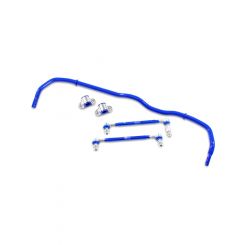 SuperPro Roll Control Sway Bar Kit Front 26mm