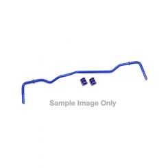 SuperPro Roll Control Sway Bar 27mm