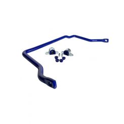 SuperPro Roll Control Sway Bar 30mm