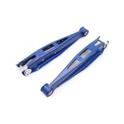 SuperPro Control Arm Kit