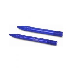 SuperPro Wheel Stud Tool Kit