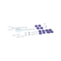 SuperPro Sway Bar Link Kit