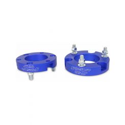 SuperPro Easy-Lift Strut Spacer Kit