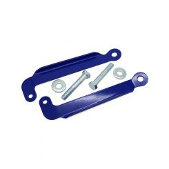 SuperPro Sway Bar Mount Kit
