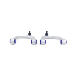 SuperPro Control Arm Kit