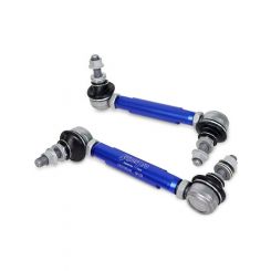 SuperPro Sway Bar Adjustable HD Link Kit 160-205mm