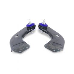 SuperPro Control Arm Kit