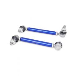 SuperPro Sway Bar Adjustable HD Link Kit 210-260mm
