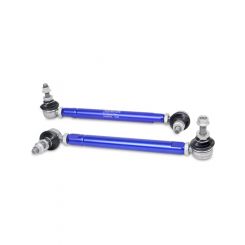 SuperPro Sway Bar Adjustable HD Link Kit 254-305mm