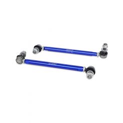 SuperPro Sway Bar Adjustable HD Link Kit 300-345mm