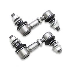 SuperPro Sway Bar Adjustable HD Link Kit 85-100mm
