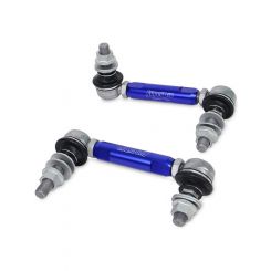 SuperPro Sway Bar Adjustable HD Link Kit 140-170mm