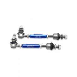 SuperPro Sway Bar Link Kit