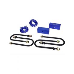 SuperPro Easy-Lift Kit