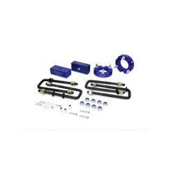 SuperPro Easy-Lift Kit