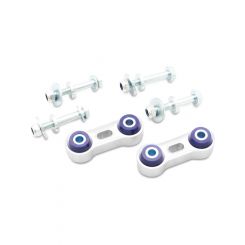 SuperPro Sway Bar Link Kit