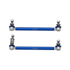 SuperPro Sway Bar Adjustable HD Link Kit