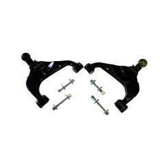 SuperPro Control Arm Kit