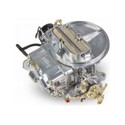 Holley Street Avenger Model 2300 Carburettor CFM 500 2-Barrel