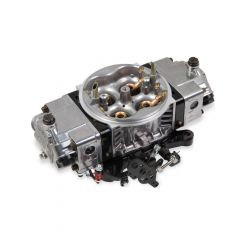Holley Ultra XP Carburettor CFM 850 4-Barrel/Dominator Tumble