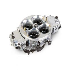 Holley Gen 3 Ultra Dominator Carburettor CFM 1050 Dominator Tumble