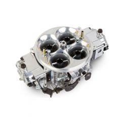Holley Gen 3 Ultra Dominator Carburettor CFM 1250 Dominator Tumble