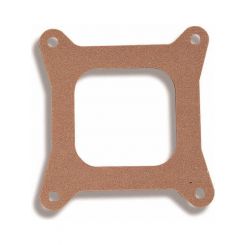 Holley Carburettor Base Plate Gaskets