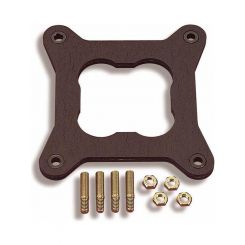 Holley Carburettor Base Plate Gaskets