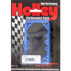 Holley Fuel Bowl Gaskets
