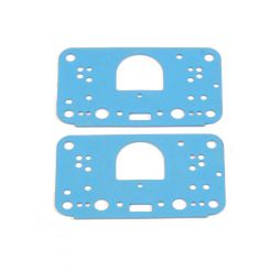 Holley Carburettor Gaskets