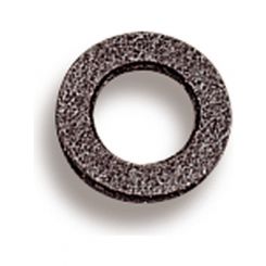 Holley Fuel Bowl Screw Gaskets
