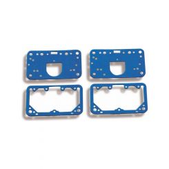 Holley Carburettor Gaskets