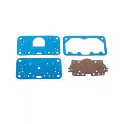 Holley Carburettor Gaskets