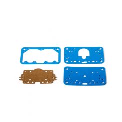 Holley Carburettor Gaskets