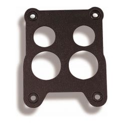 Holley Carburettor Base Plate Gaskets