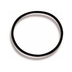 Holley Air Cleaner Gaskets