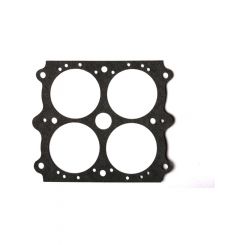 Holley Carburettor Base Plate Gaskets