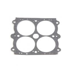 Holley Carburettor Throttle Body Gaskets