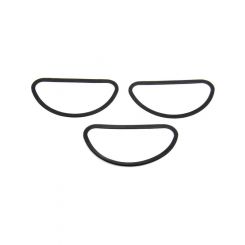 Holley Air Cleaner Gaskets