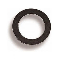 Holley Fuel Bowl Plug Gaskets