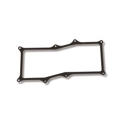 Holley Tunnel Ram Top Gasket Suit Holley HO300-45 Manifold