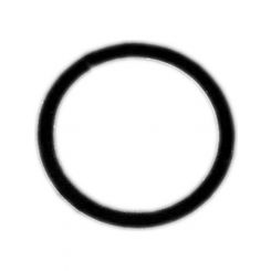 Holley Fuel Bowl Inlet Fitting Gaskets