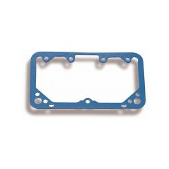 Holley Fuel Bowl Gasket Fits 2300, 4150/4160, 4500 Two Circuit Carbu