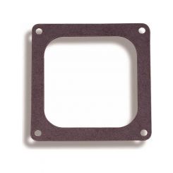 Holley Carburettor Base Plate Gaskets