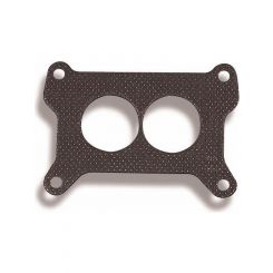 Holley Carburettor Base Plate Gaskets