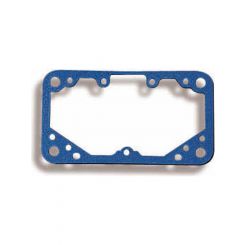 Holley Fuel Bowl Gaskets