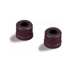 Holley Fuel Transfer Tube O-Rings