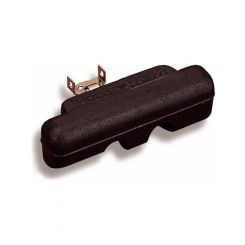 Holley Carburettor Float Kits