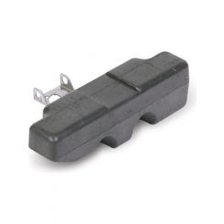 Holley Carburettor Float Kits
